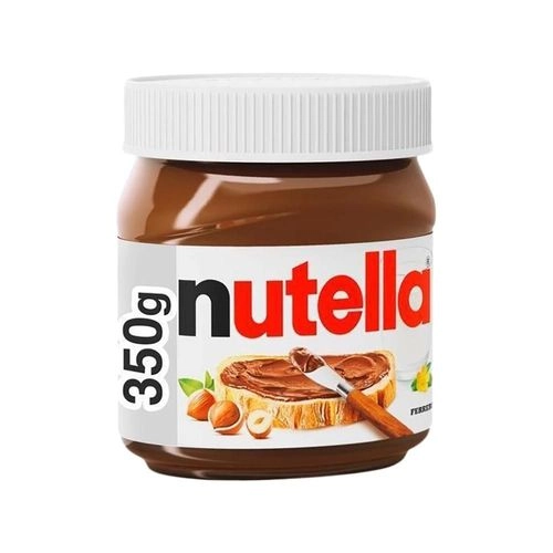 Nutella 350g